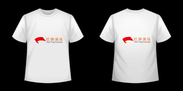瑞士蘇黎世購買的商品如何郵寄回國？