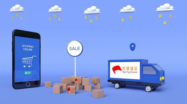 疫情期間香港商品如何轉(zhuǎn)運(yùn)到甘肅酒泉呢？