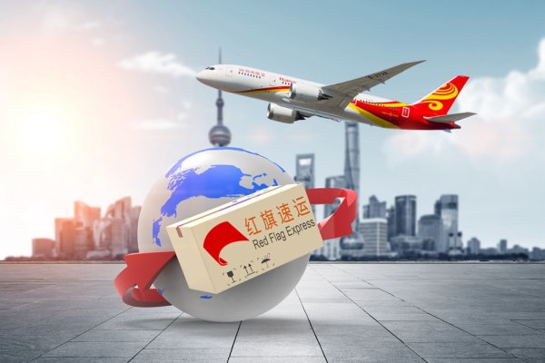 疫情期間香港商品如何轉運到湖北黃石呢？