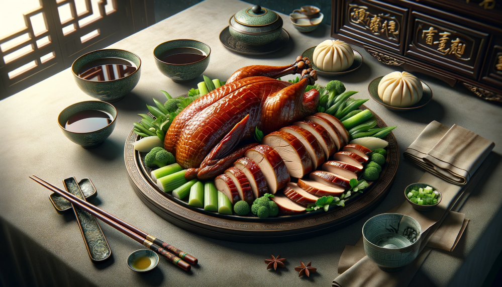 食品怎樣郵寄到歐洲？