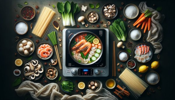 印尼集運(yùn)：食品集運(yùn)專(zhuān)線