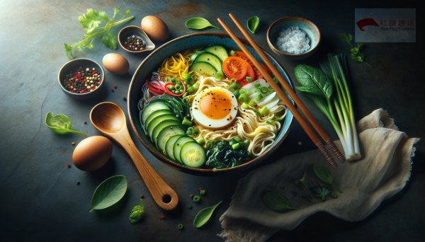 印尼專(zhuān)線，食品快遞到印尼