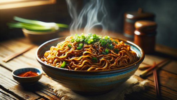 印尼專(zhuān)線，郵寄食品到印尼的最佳選擇！