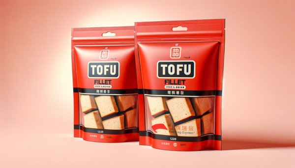 食品寄到泰國，食品集運專線