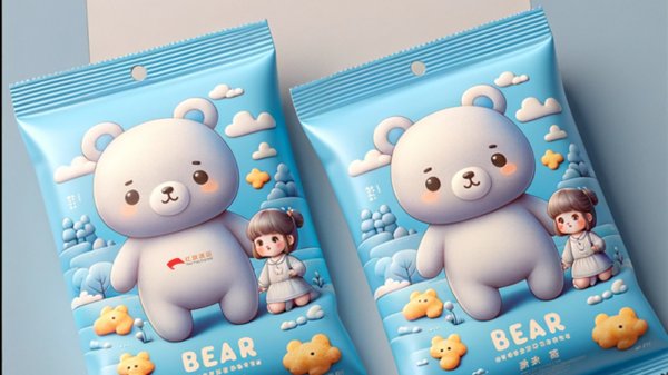 泰國郵寄專線，食品郵寄服務