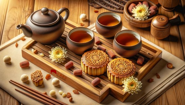 澳大利亞專線，月餅空運(yùn)直達(dá)澳大利亞