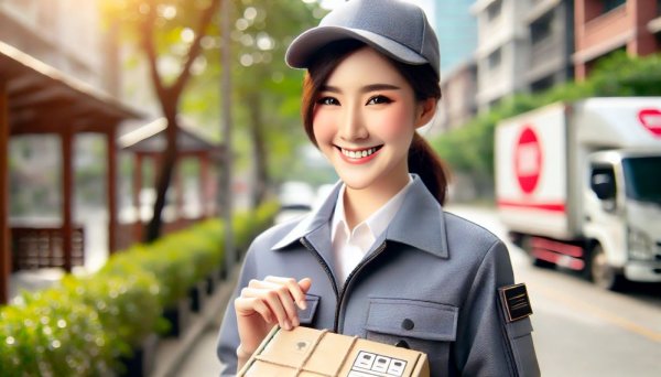 歐洲專線，助您郵寄藥品去歐洲
