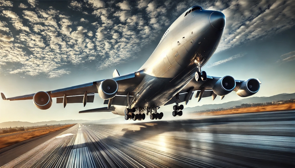 咖啡機從國外郵寄回國：全球取貨，輕松直郵中國！