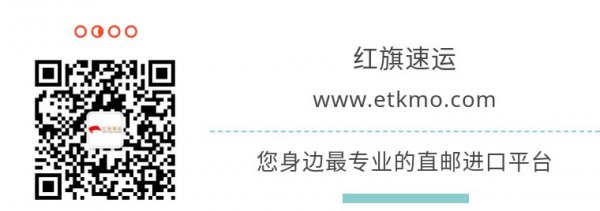 如何控制國外疫情的輸入？海關總署已經在行動