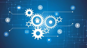 智能營(yíng)銷系統(tǒng)可靠嗎？軟件開發(fā)視角解析