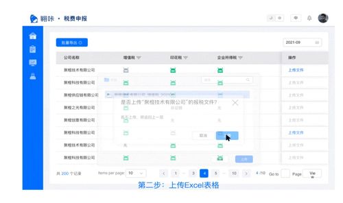 翱咔 阿里新SaaS產(chǎn)品能否解決財(cái)務(wù)報(bào)稅煩惱？
